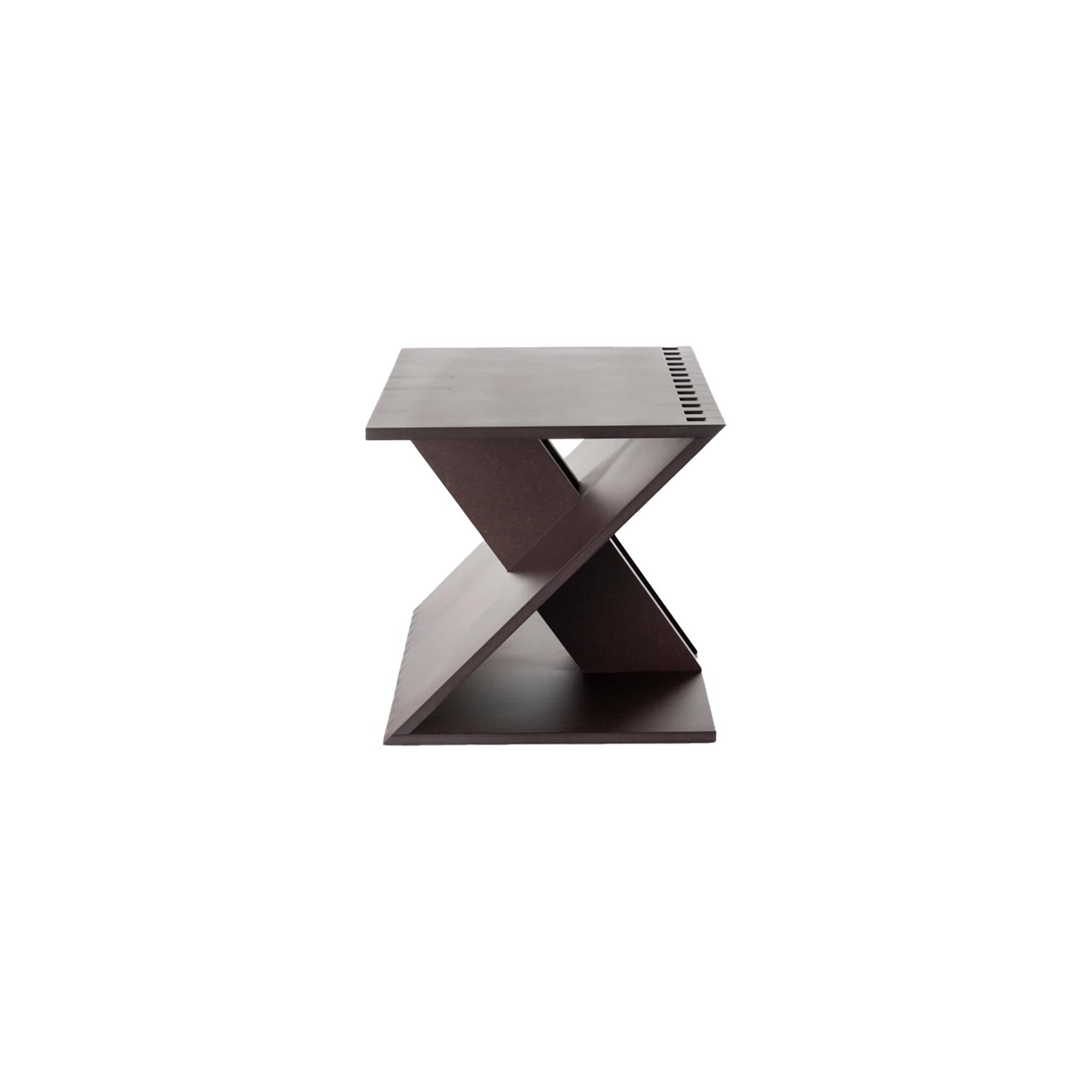 Zeta Stool