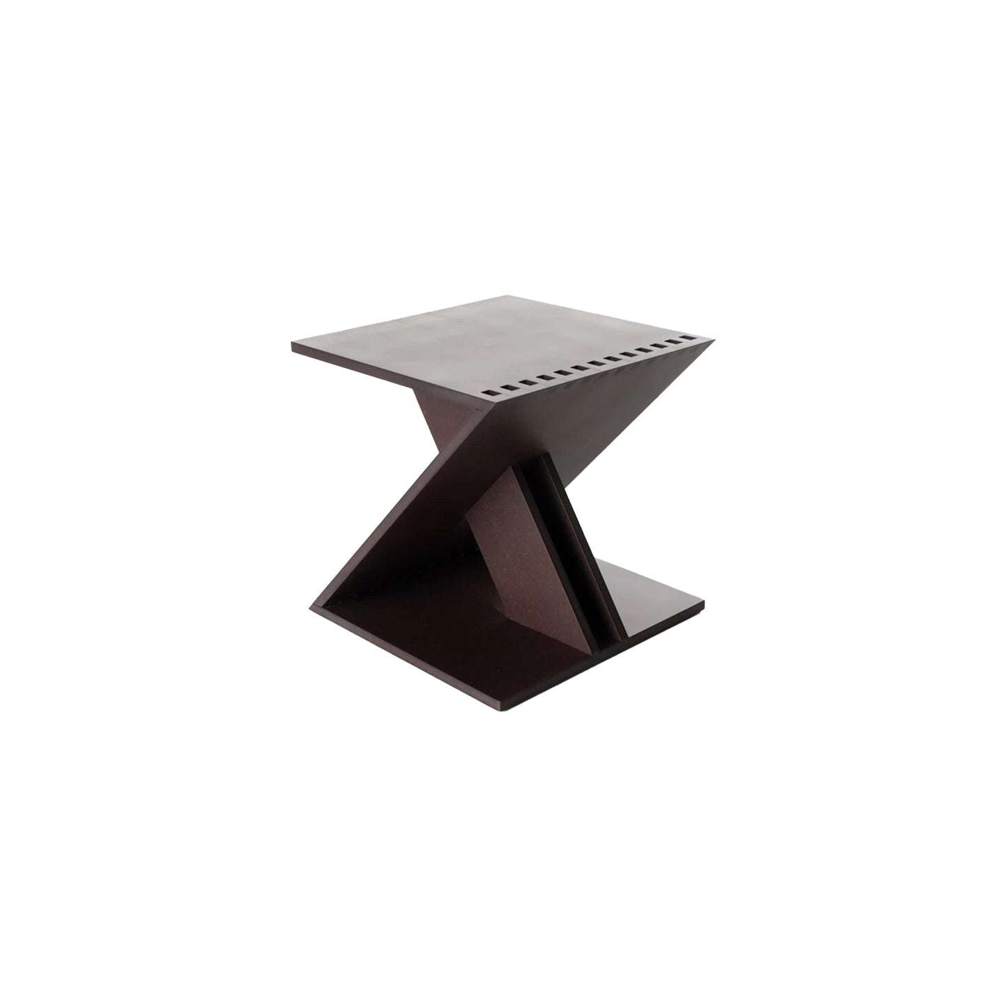 Zeta Stool