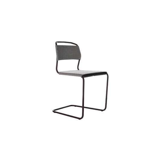 B-kini Chair