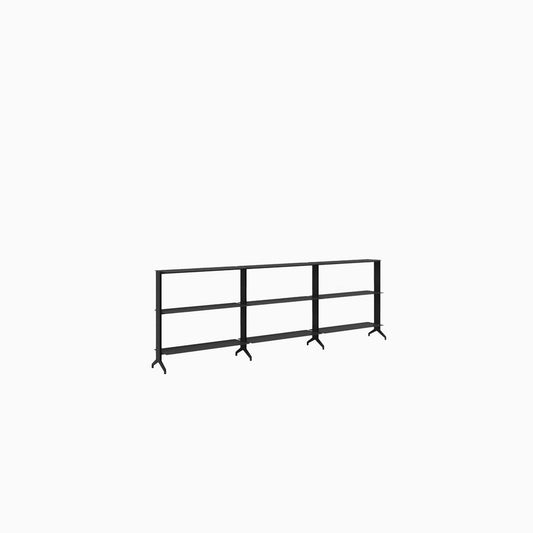 Aline Sideboard