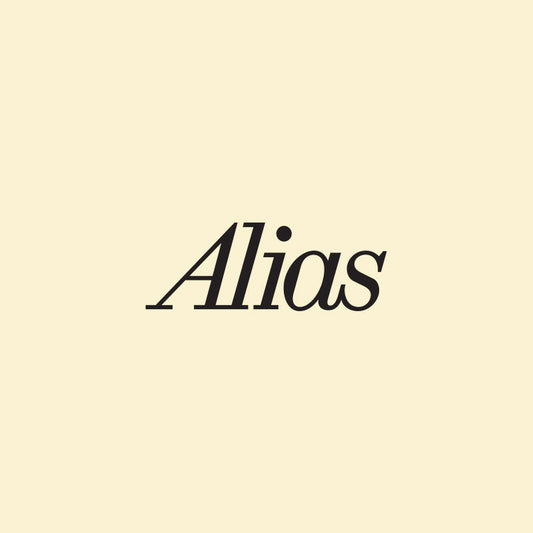 Alias