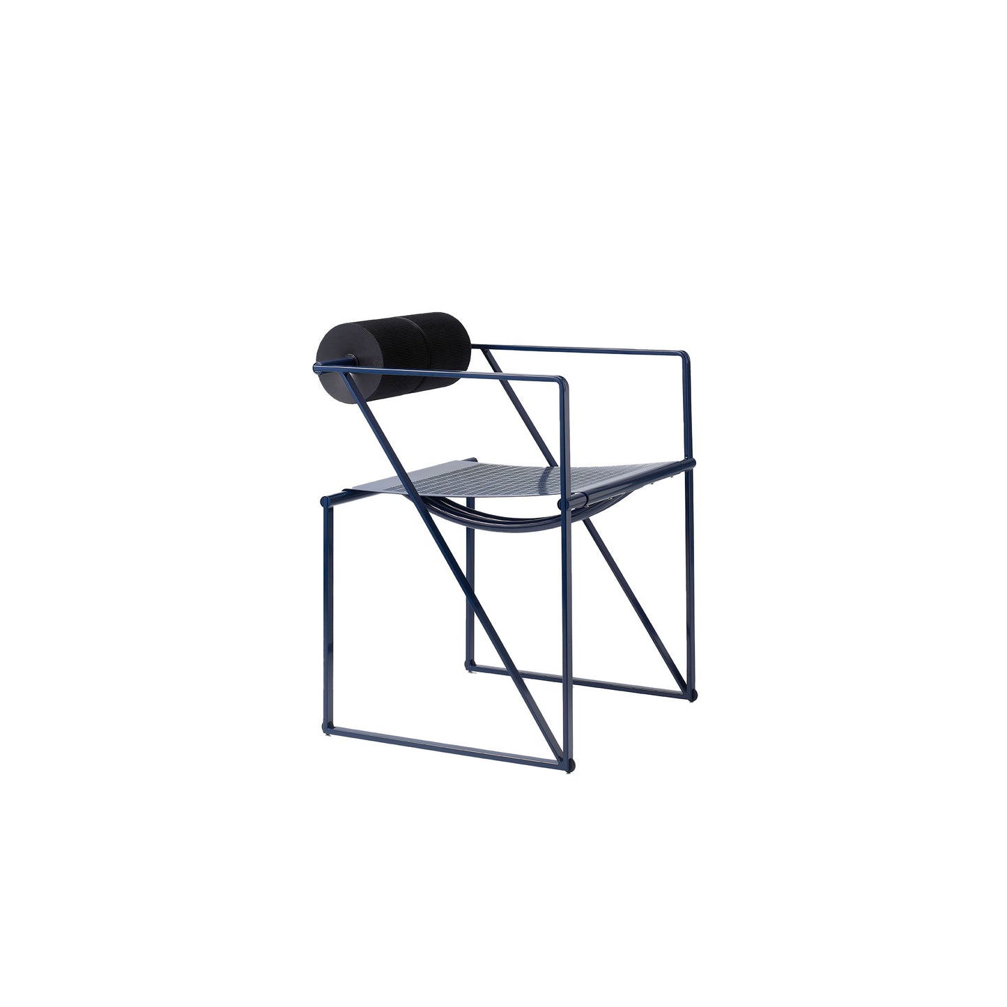 Seconda Chair