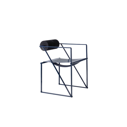 Seconda Chair