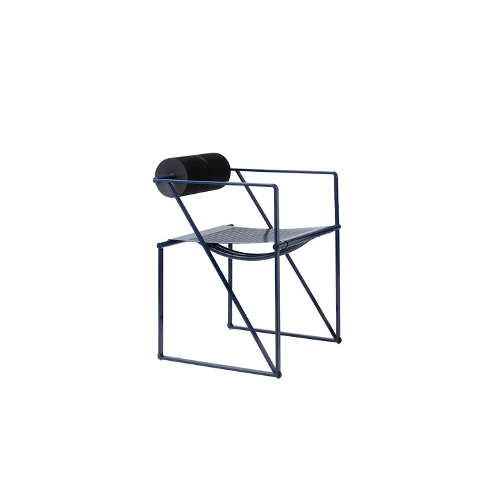 Seconda Chair