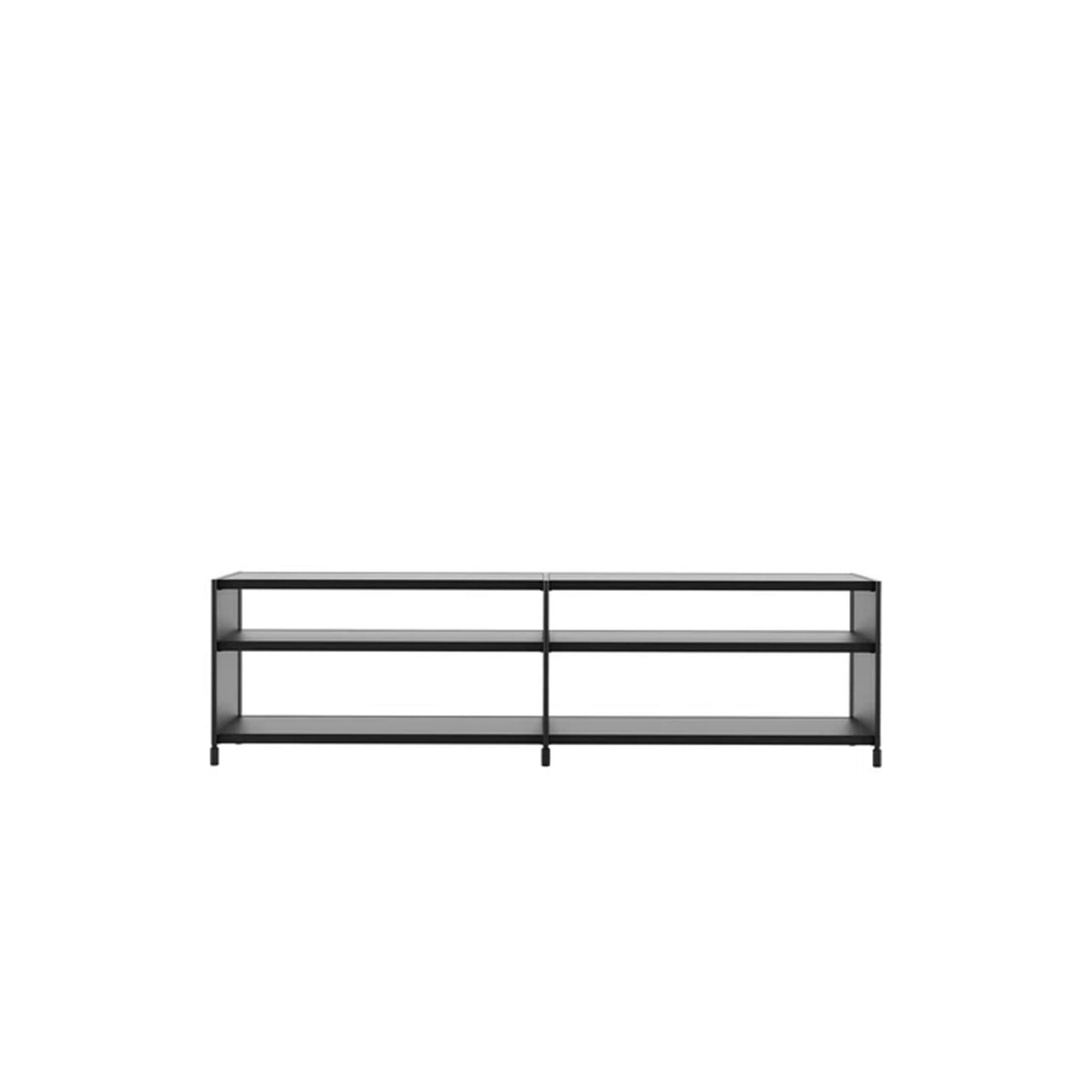 Sec Sideboard