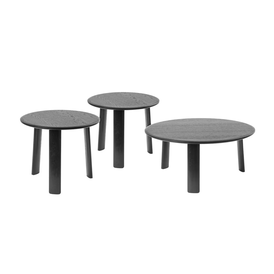 Alle Coffee Table - District Furniture