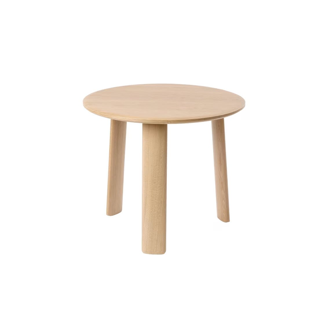 Alle Coffee Table - District Furniture
