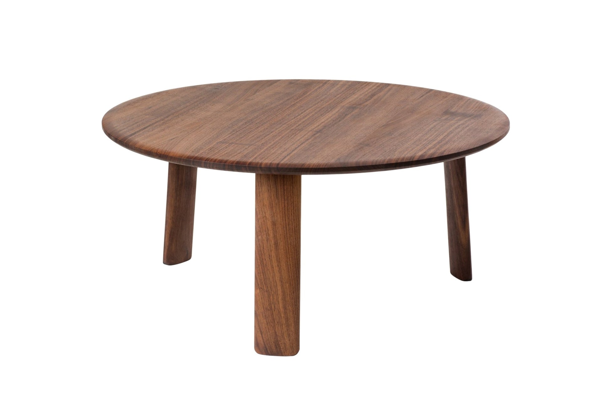 Alle Coffee Table - District Furniture