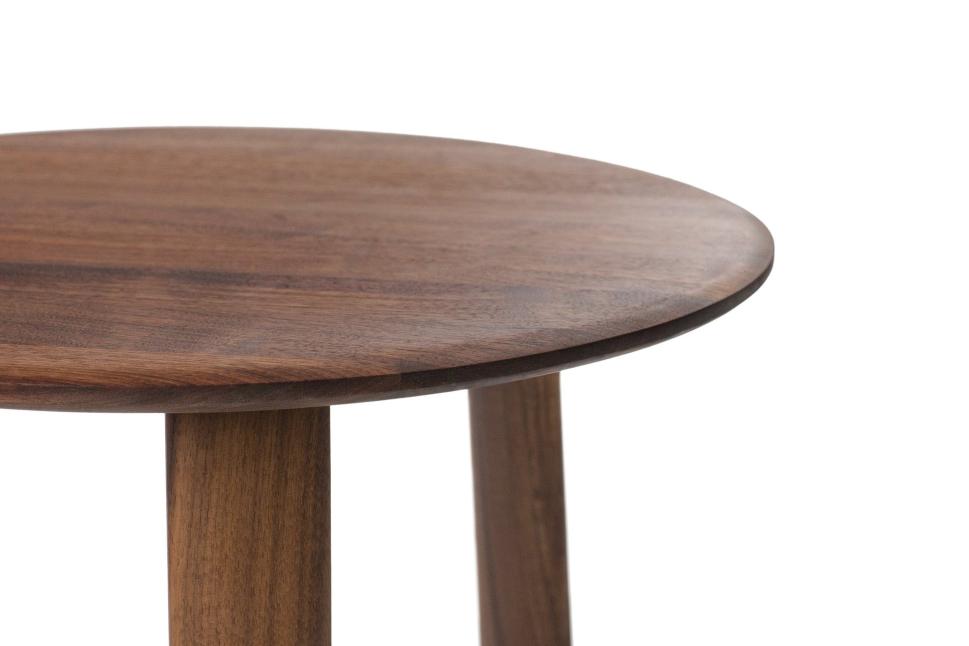Alle Coffee Table - District Furniture