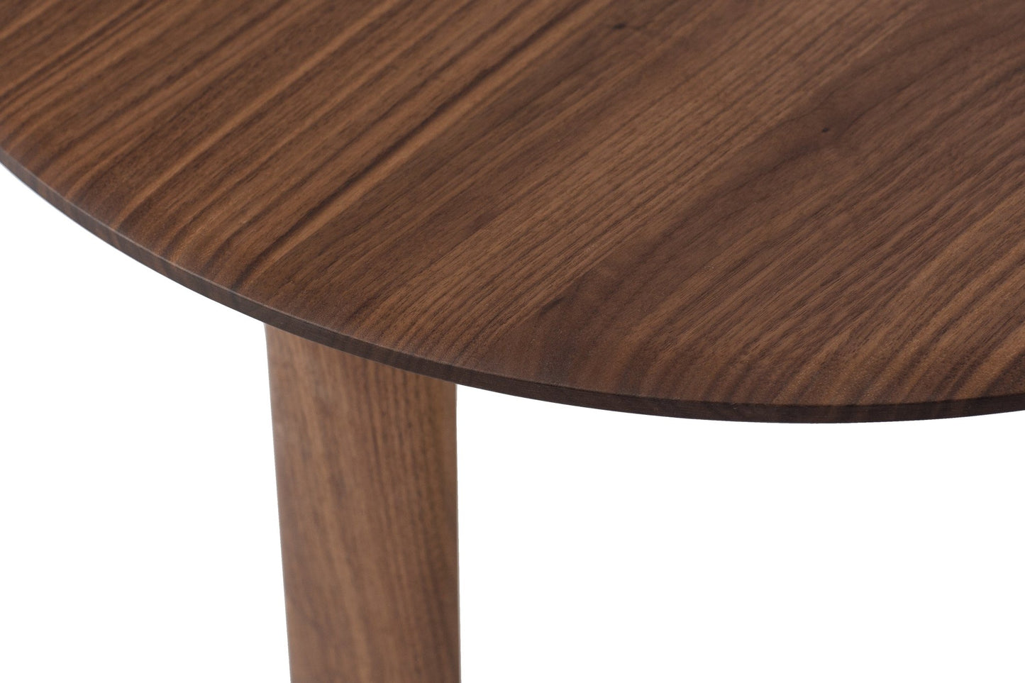 Alle Coffee Table - District Furniture