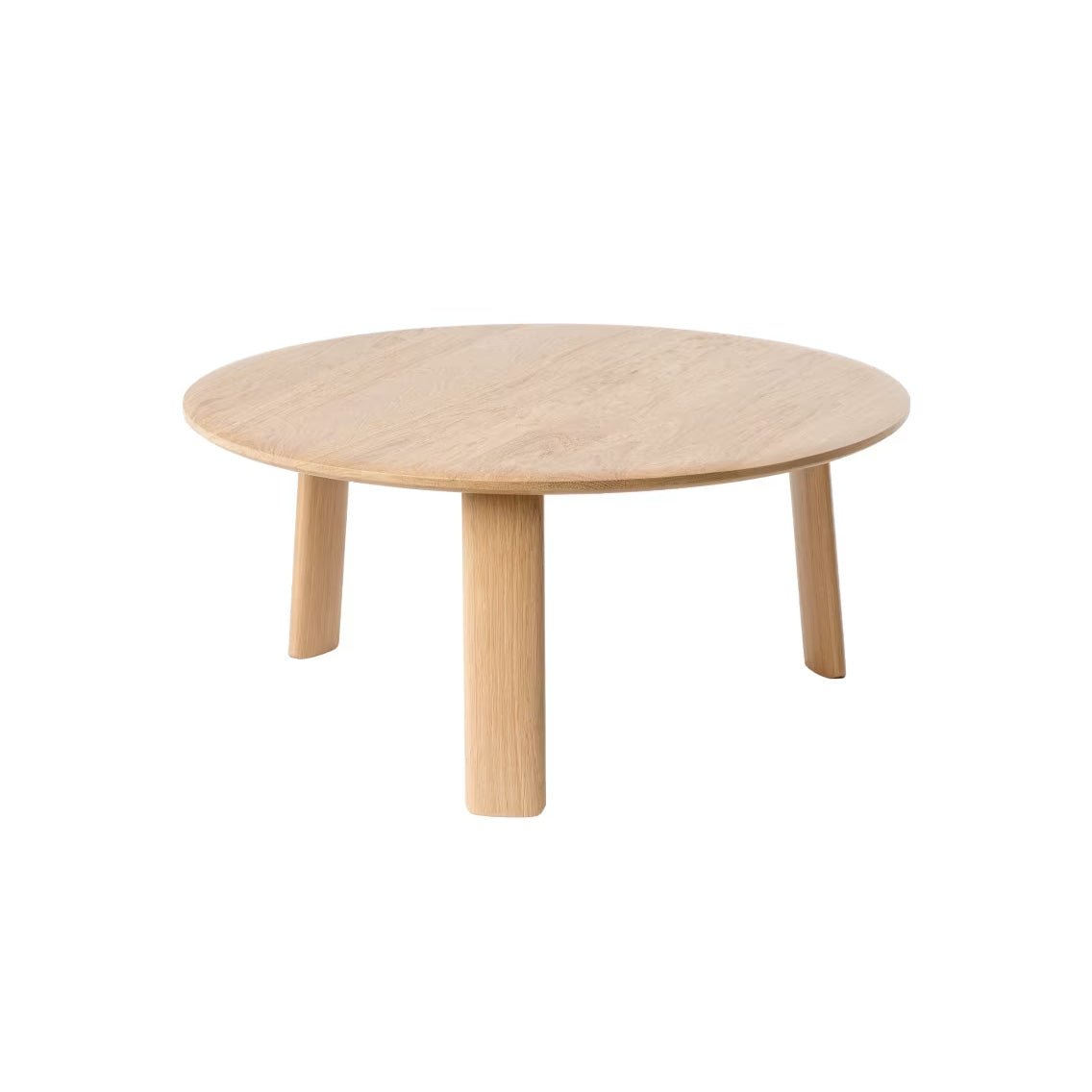 Alle Coffee Table - District Furniture