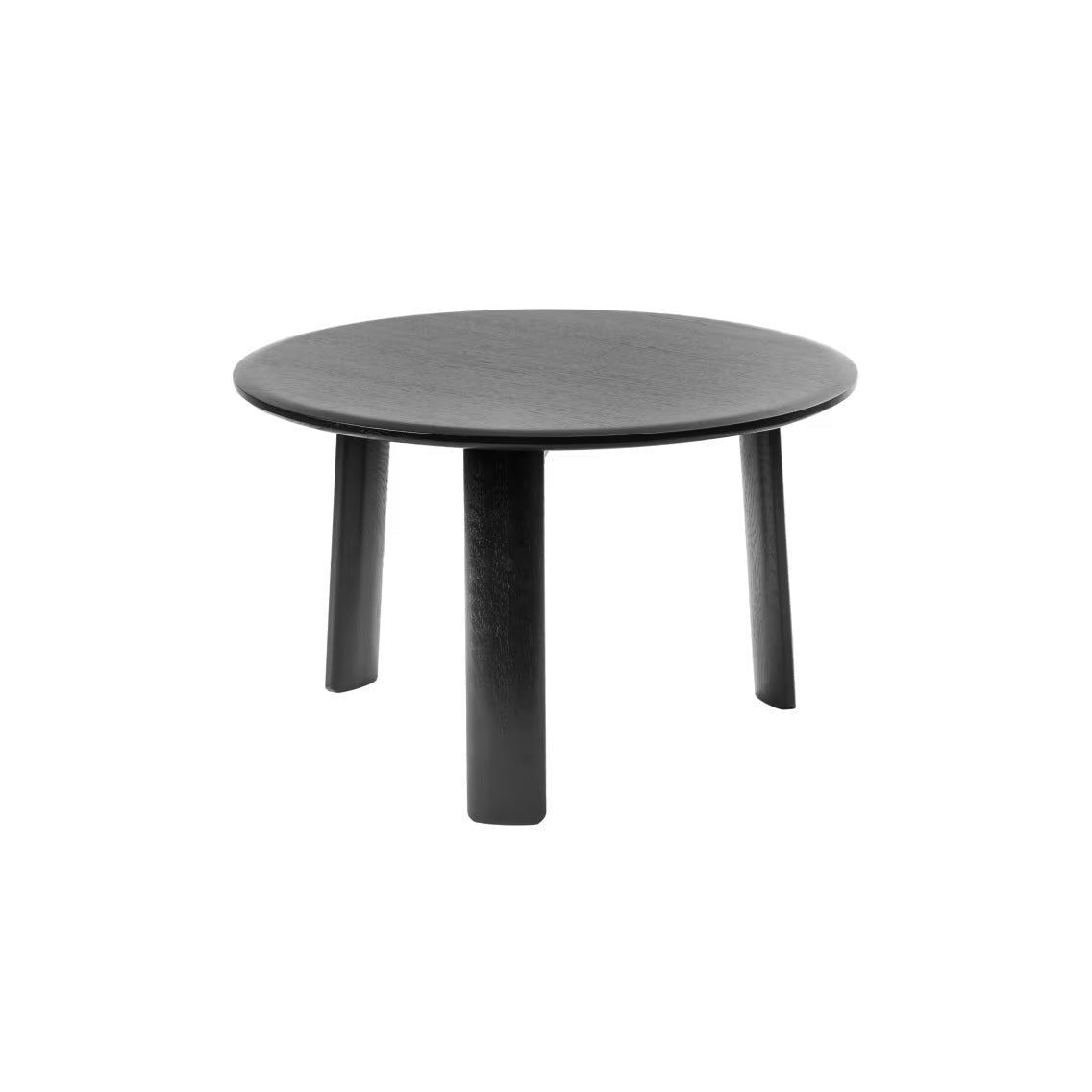 Alle Coffee Table - District Furniture
