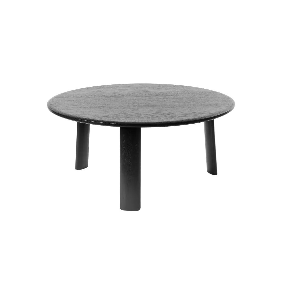 Alle Coffee Table - District Furniture