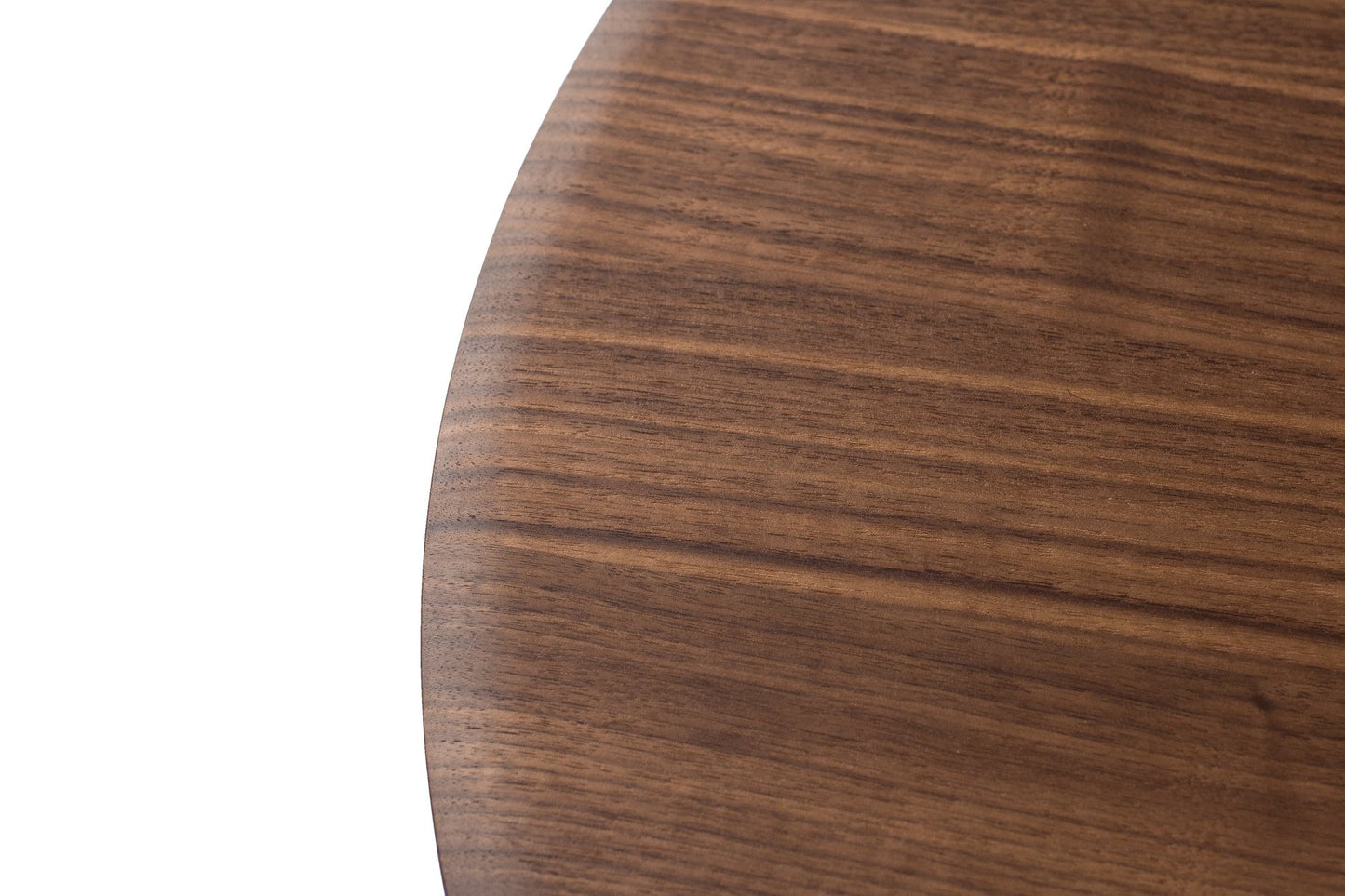 Alle Coffee Table - District Furniture