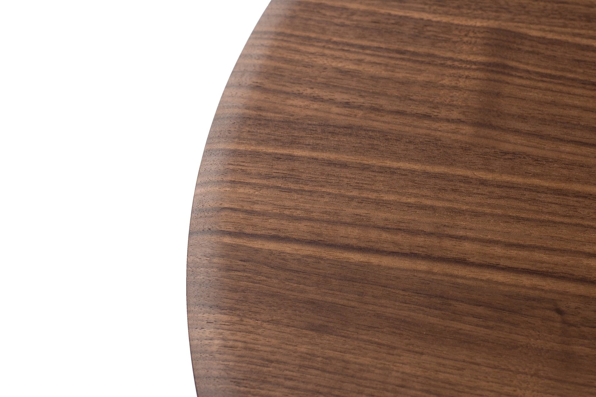 Alle Coffee Table - District Furniture