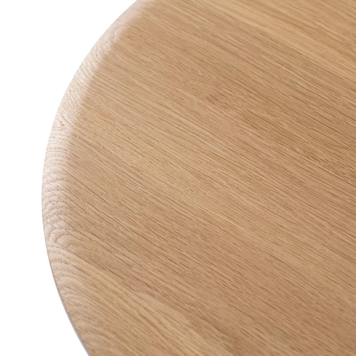 Alle Coffee Table - District Furniture