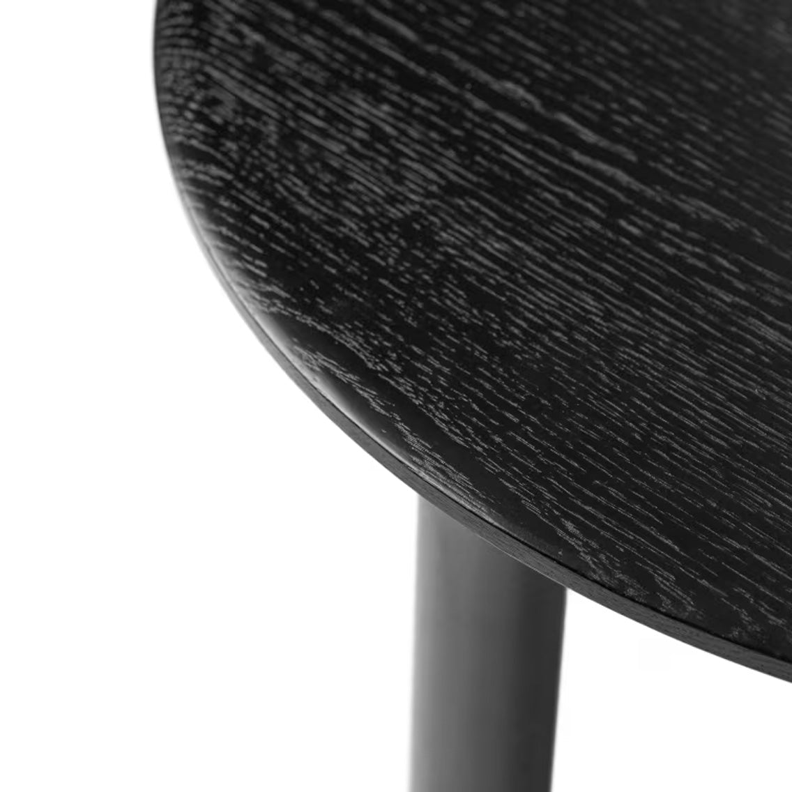 Alle Coffee Table - District Furniture