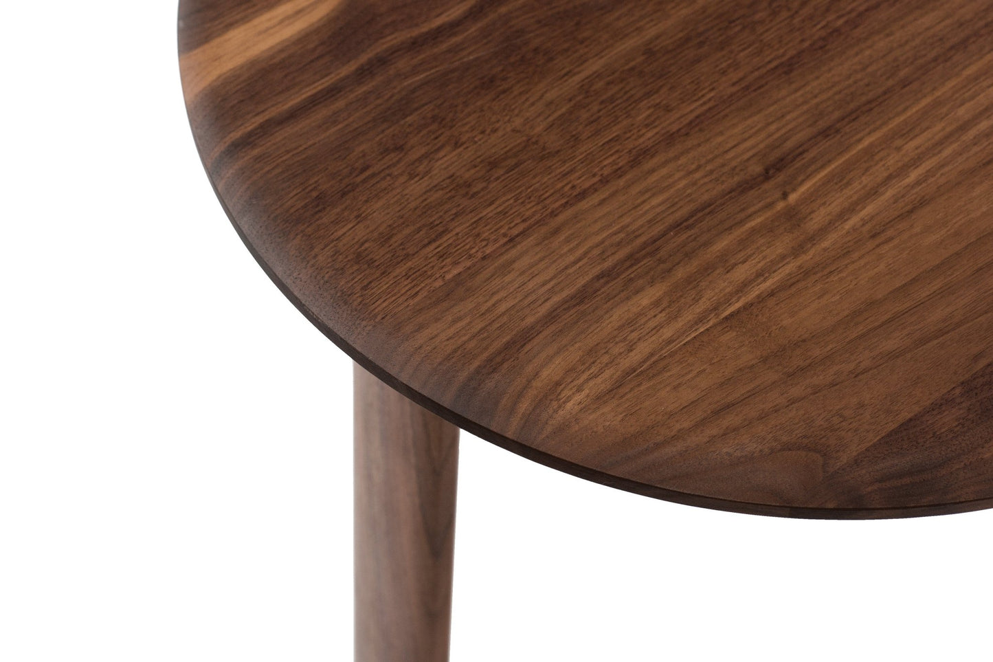 Alle Coffee Table - District Furniture