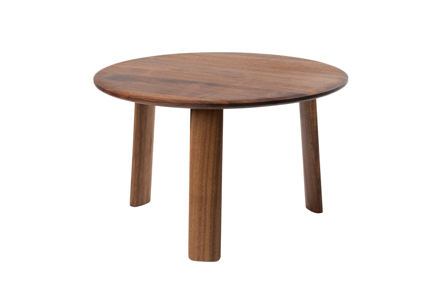 Alle Coffee Table - District Furniture