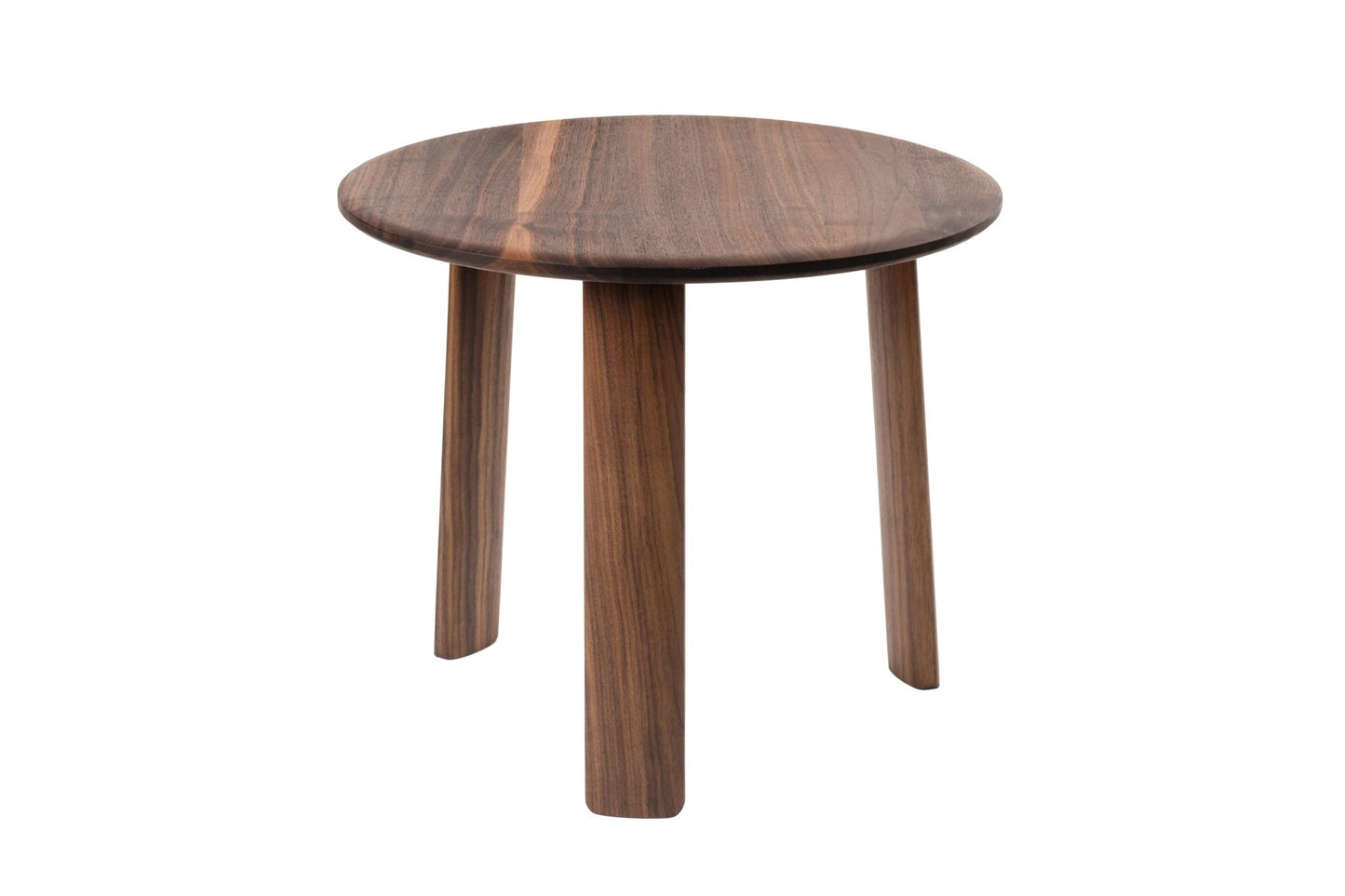 Alle Coffee Table - District Furniture