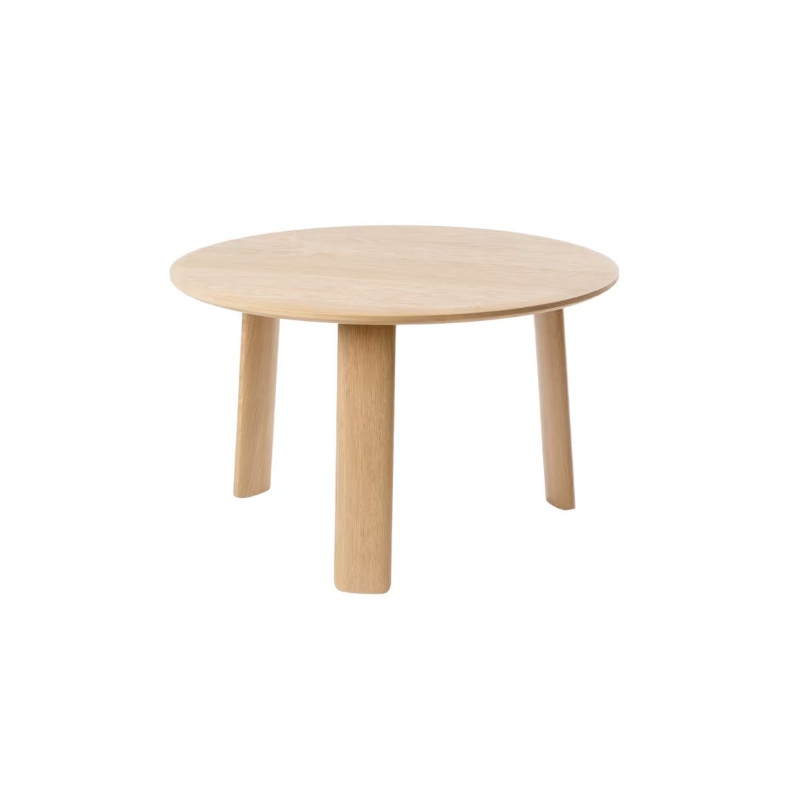 Alle Coffee Table - District Furniture