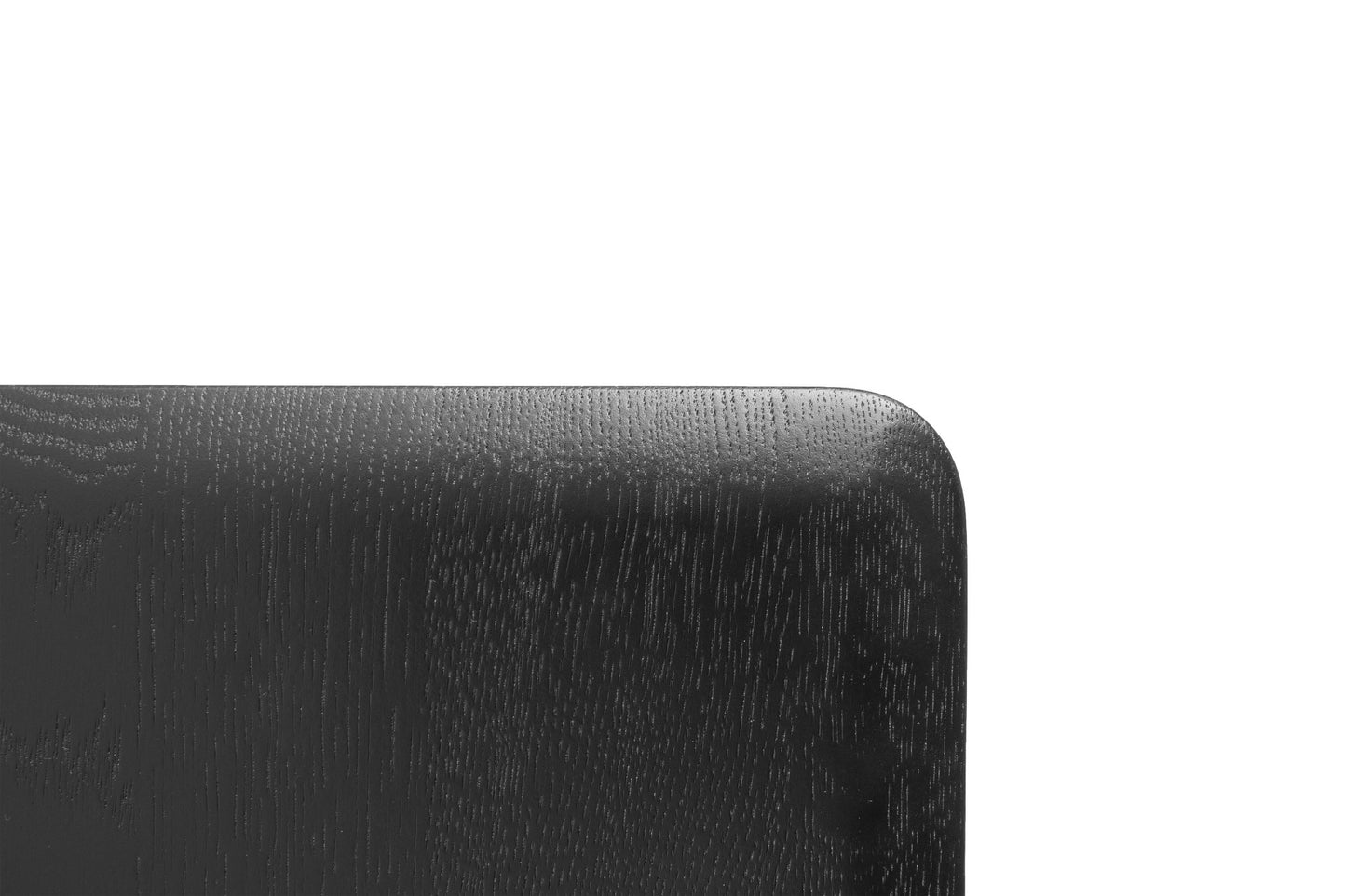 Alle Conference Table - District Furniture
