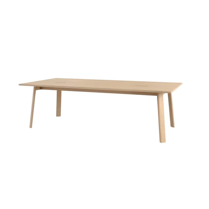 Alle Conference Table - District Furniture