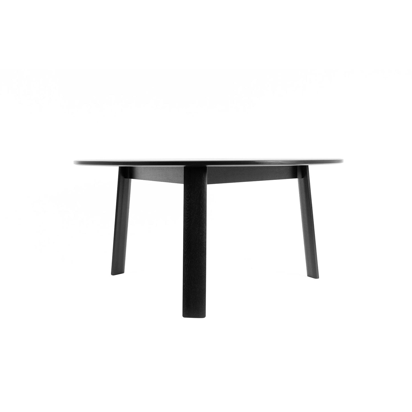 Alle Round Table - District Furniture