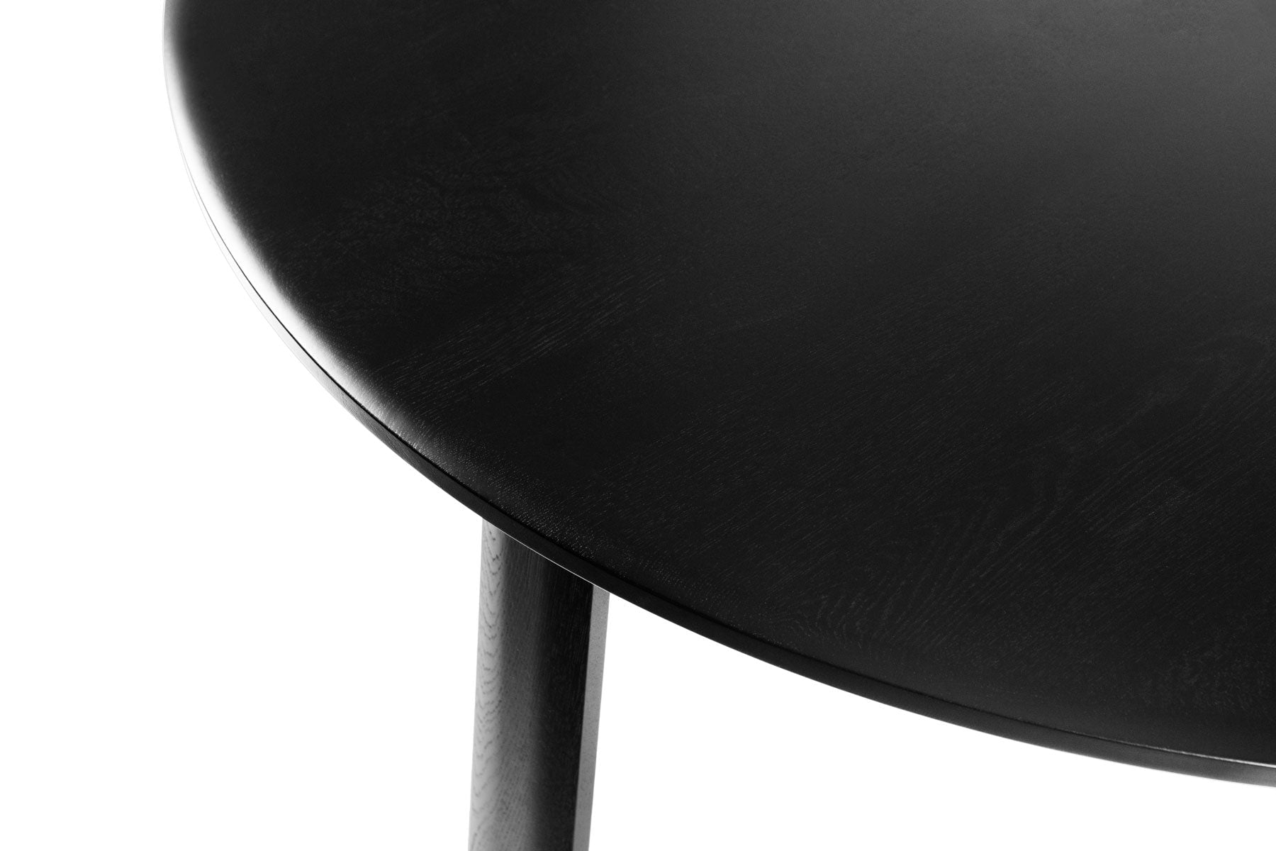 Alle Round Table - District Furniture