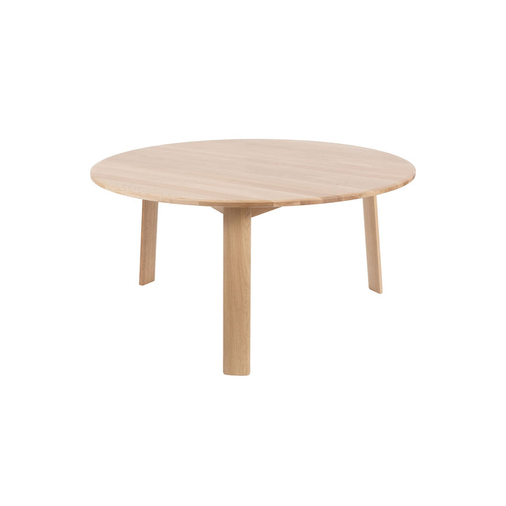 Alle Round Table - District Furniture