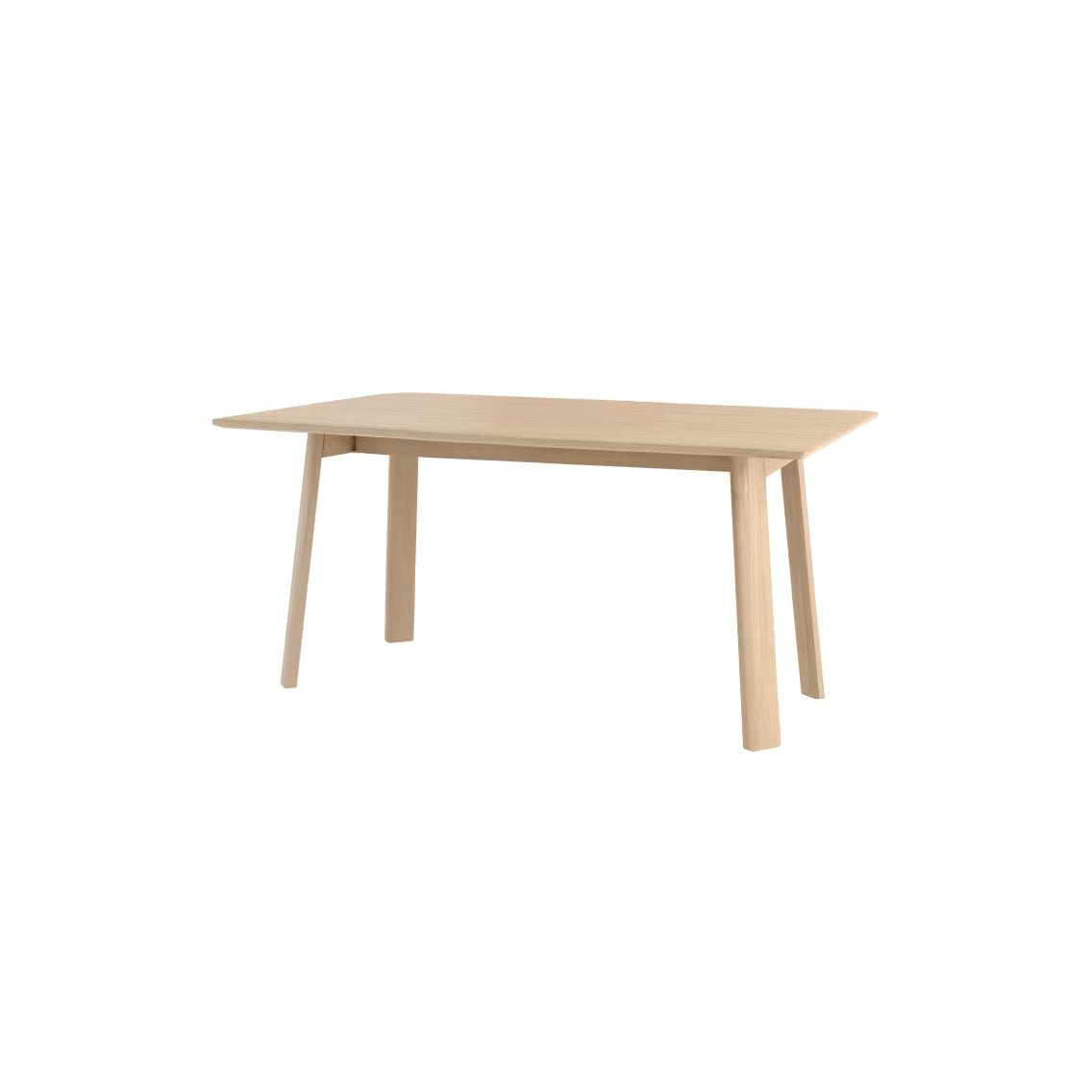 Alle Table - District Furniture