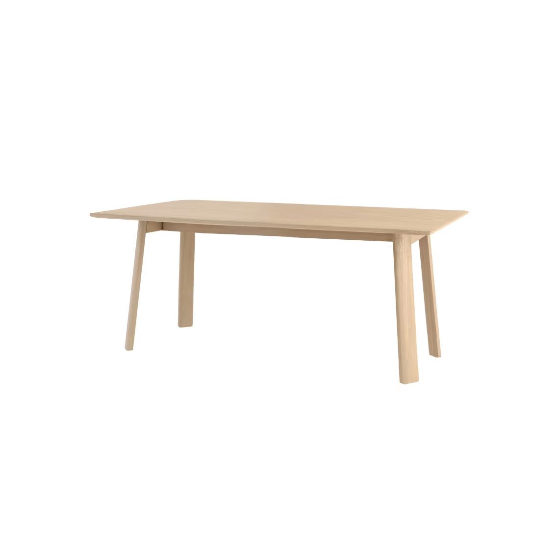 Alle Table - District Furniture