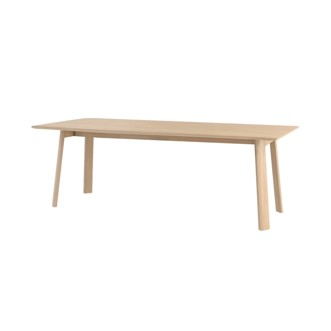 Alle Table - District Furniture