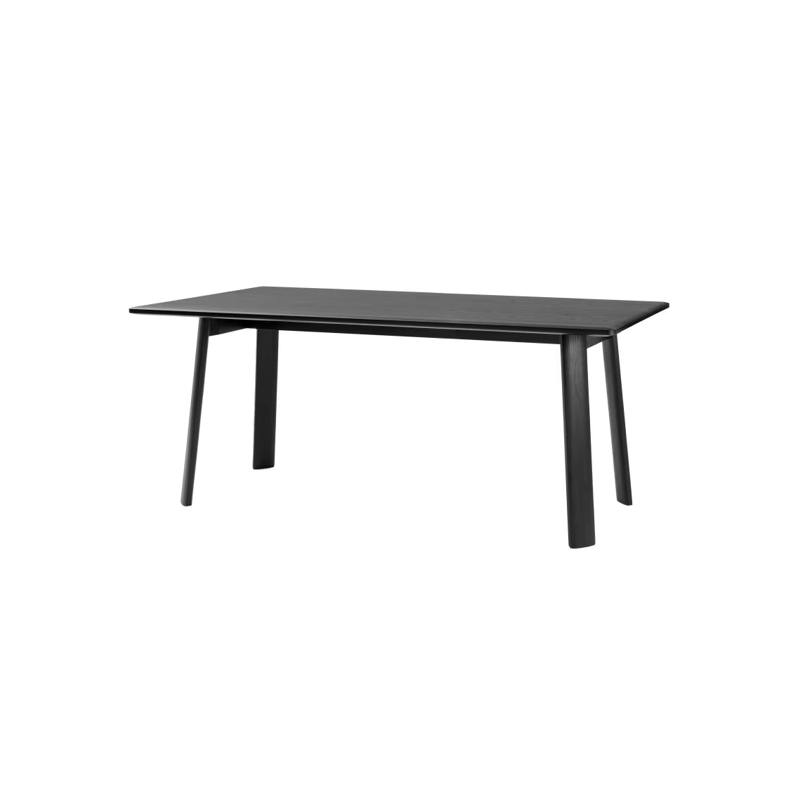 Alle Table - District Furniture