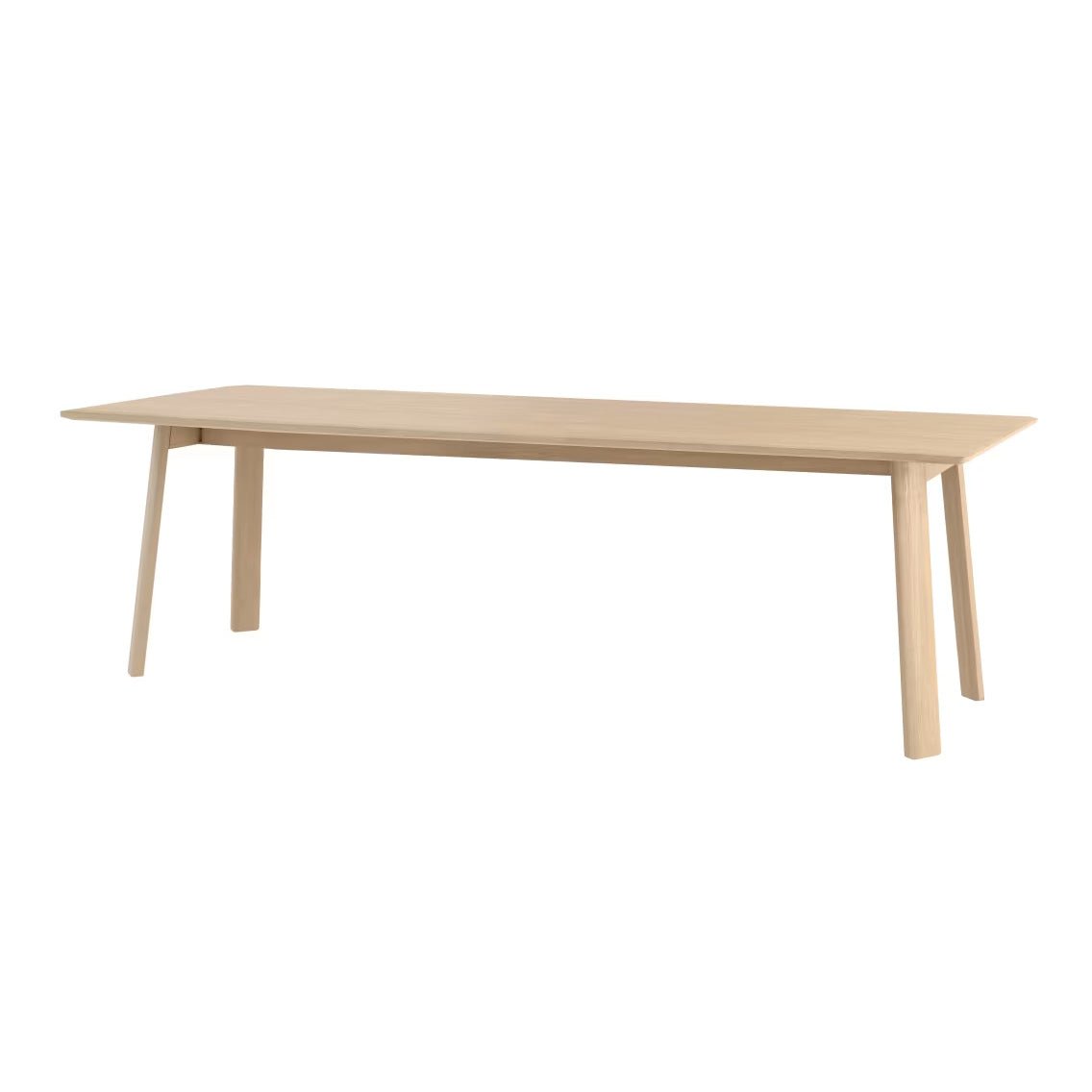 Alle Table - District Furniture