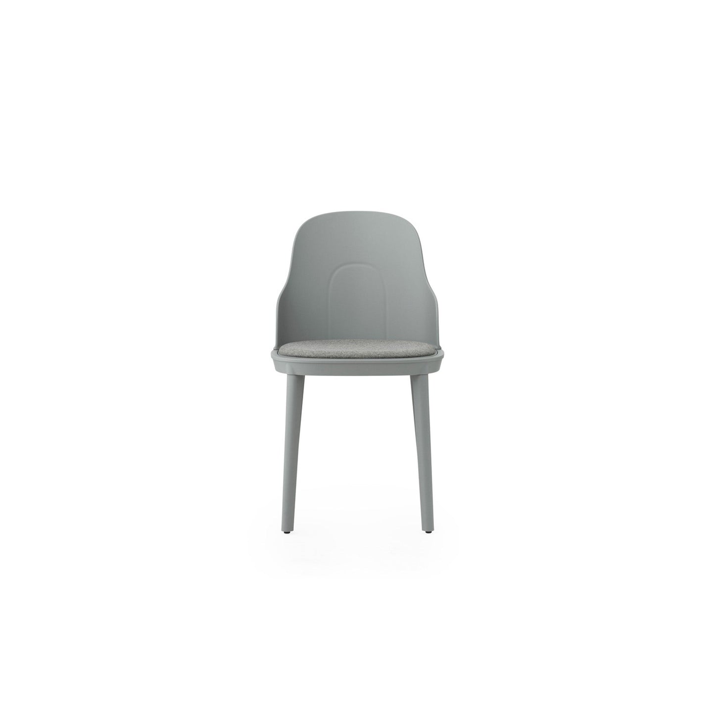 Allez Chair Upholstered - District Furniture