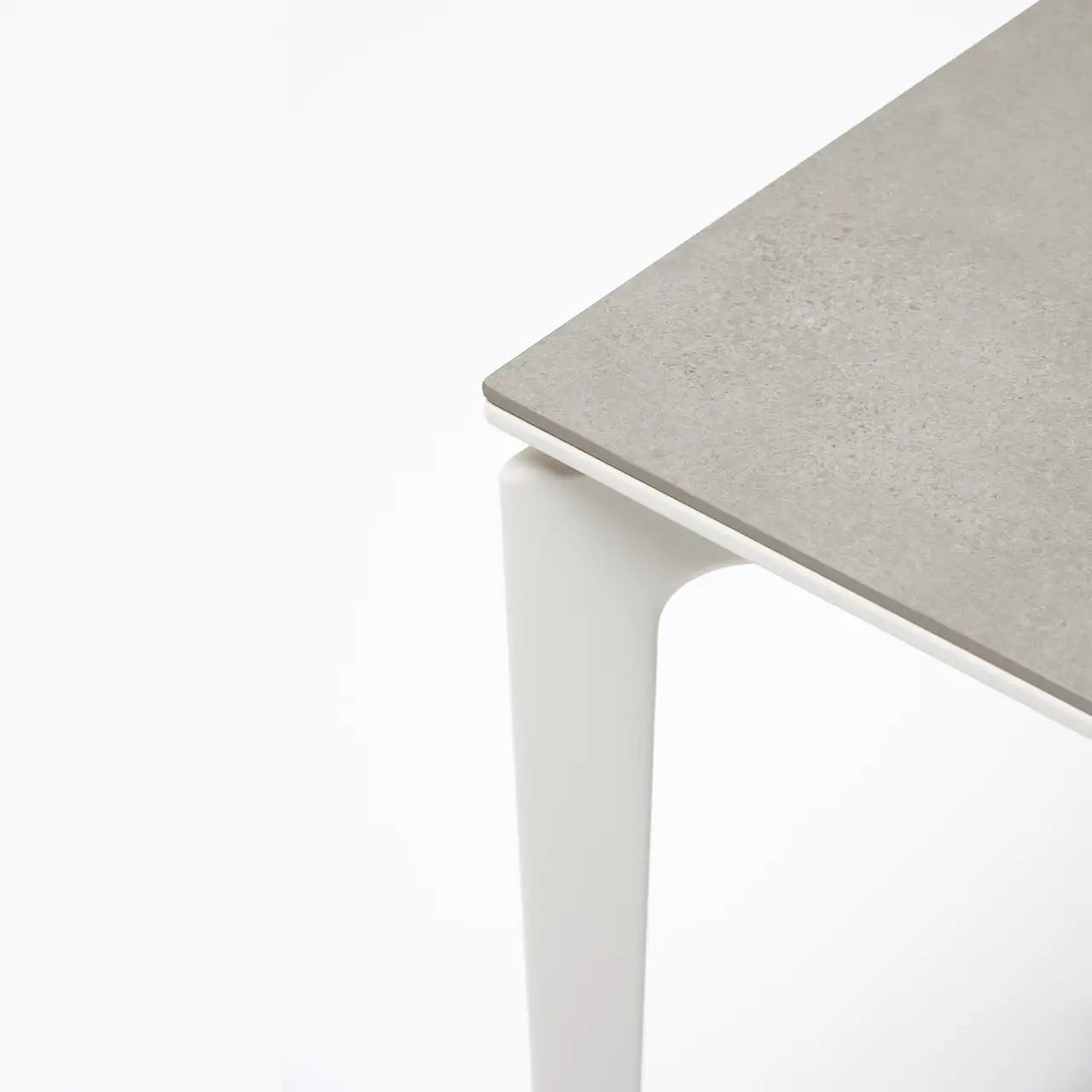 AllSize Coffee Table - Square - District Furniture