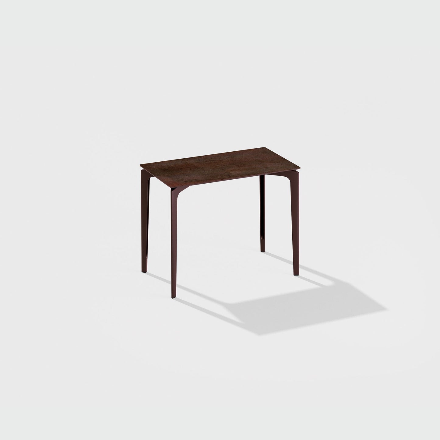 AllSize Console Table - District Furniture
