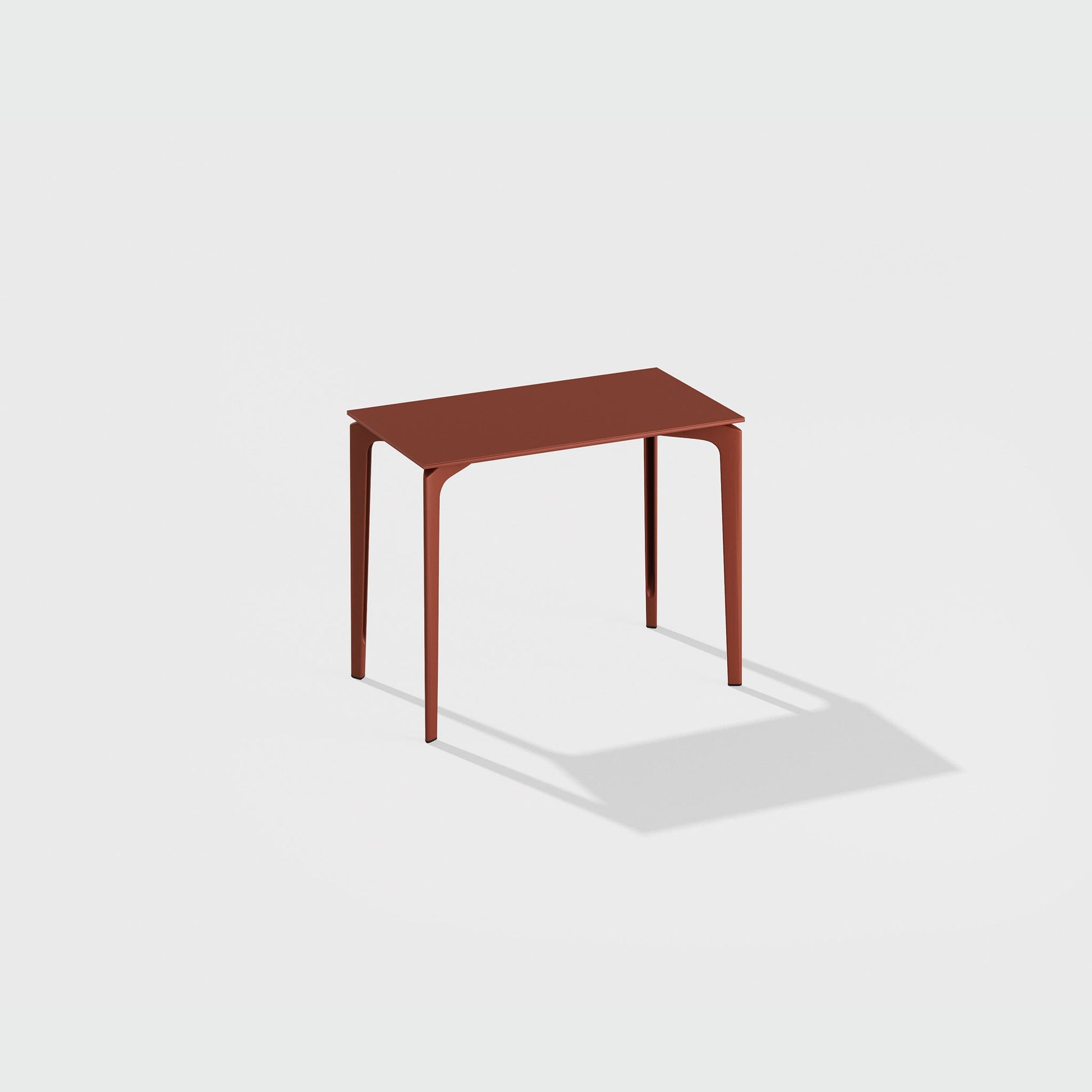 AllSize Console Table - District Furniture