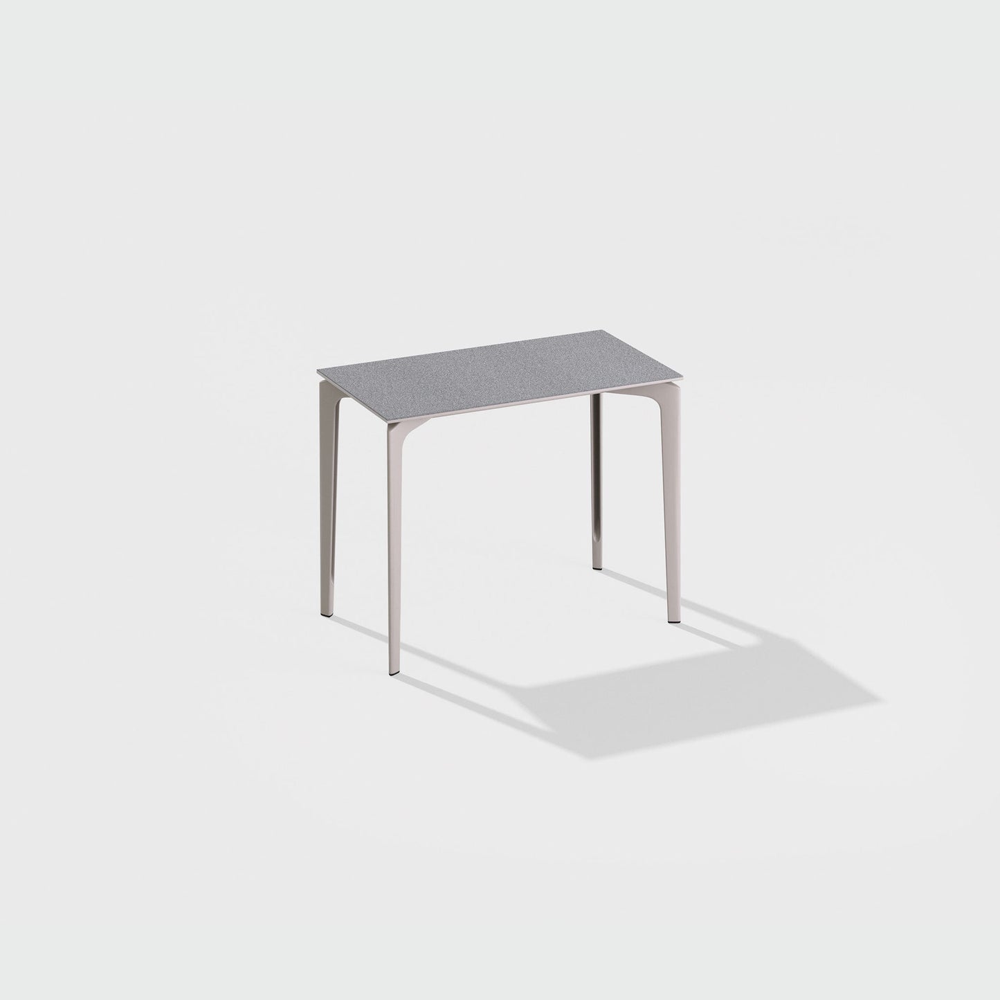 AllSize Console Table - District Furniture