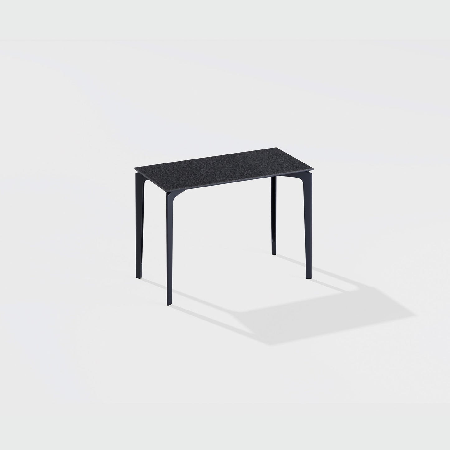 AllSize Console Table - District Furniture