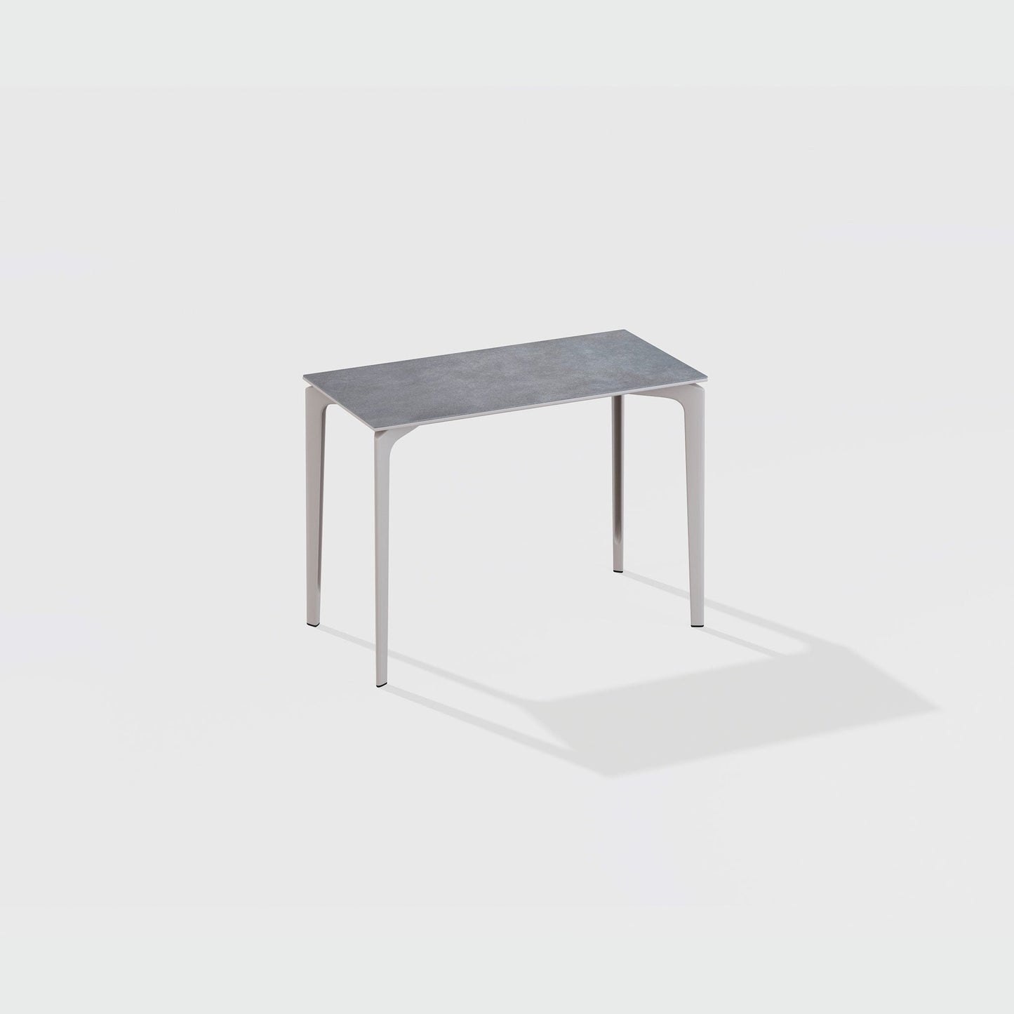 AllSize Console Table - District Furniture
