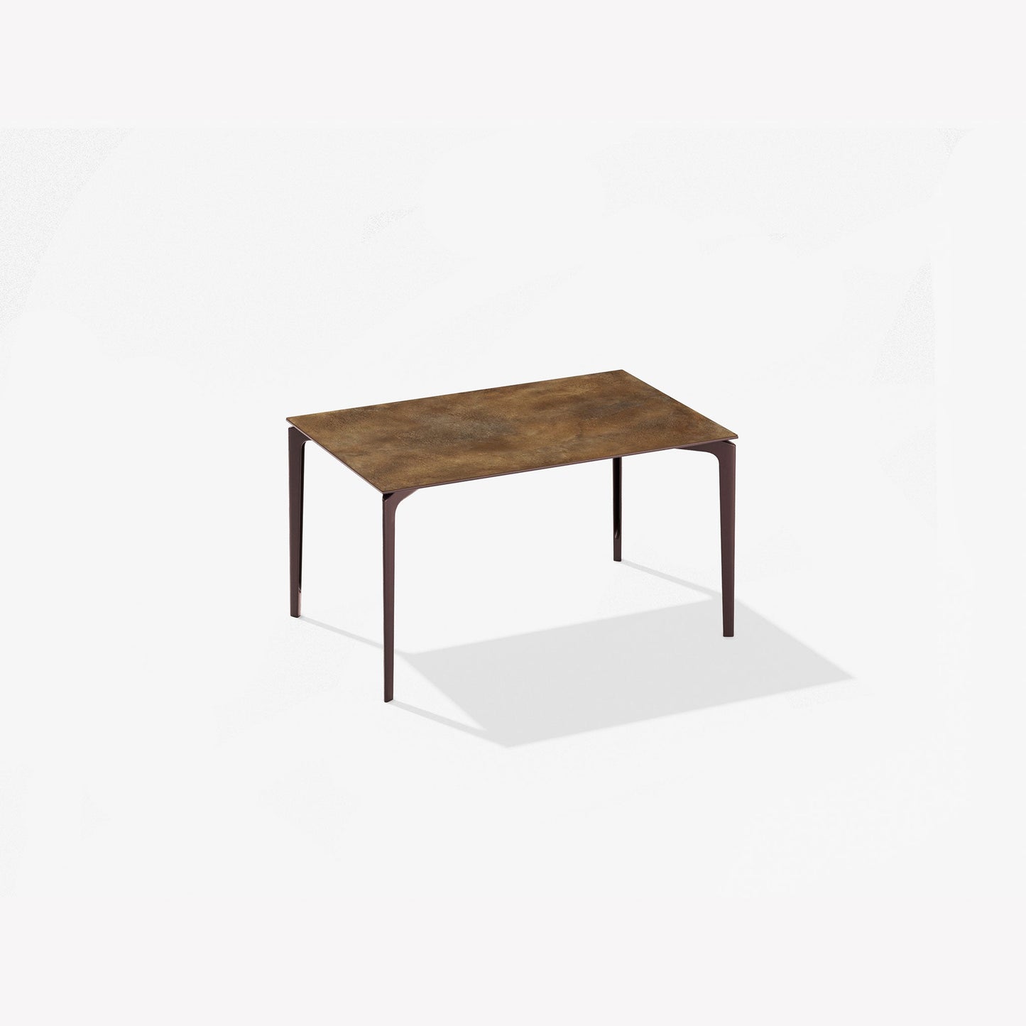 AllSize Dining Table - Rectangle - District Furniture
