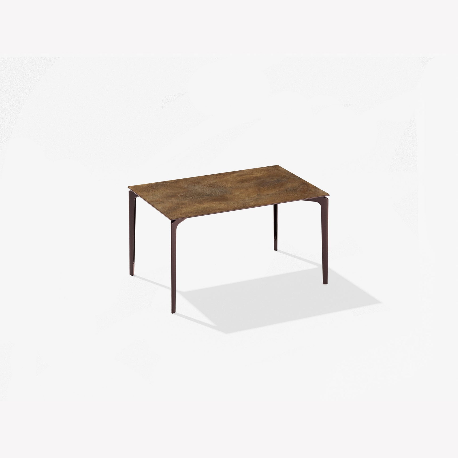 AllSize Dining Table - Rectangle - District Furniture