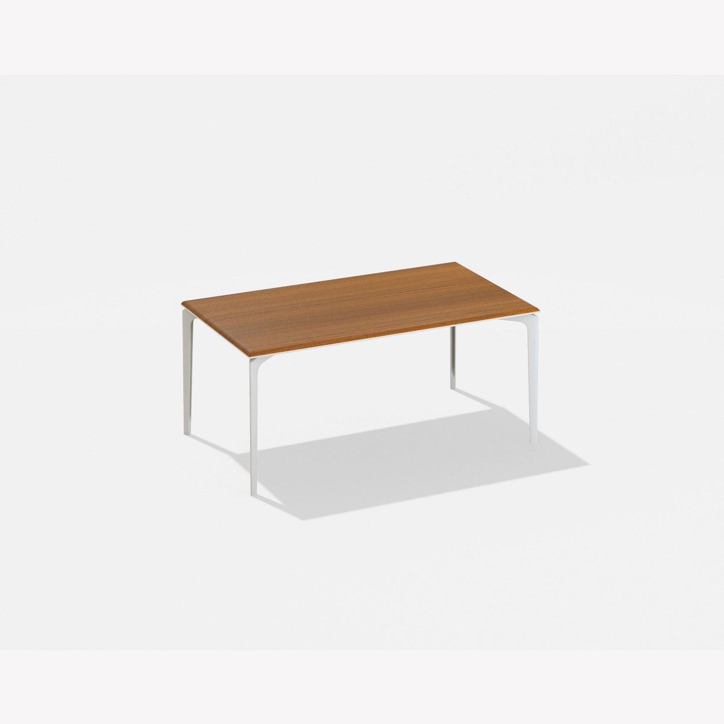 AllSize Dining Table - Rectangle - District Furniture