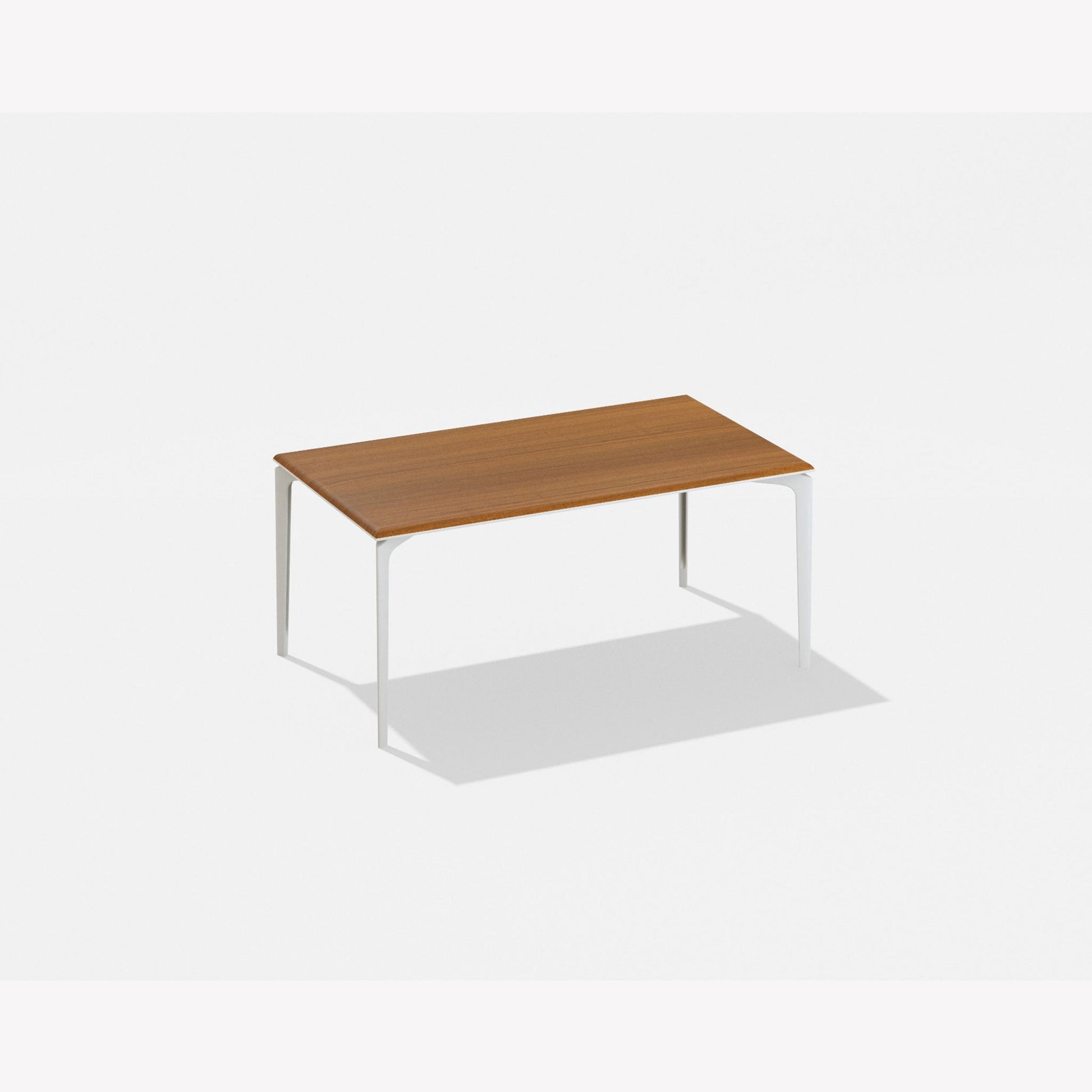 AllSize Dining Table - Rectangle - District Furniture