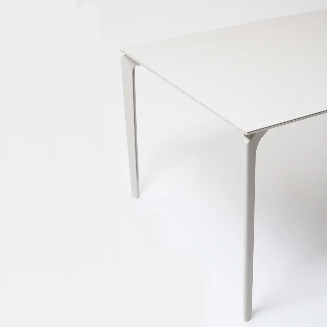 AllSize Dining Table - Rectangle - District Furniture