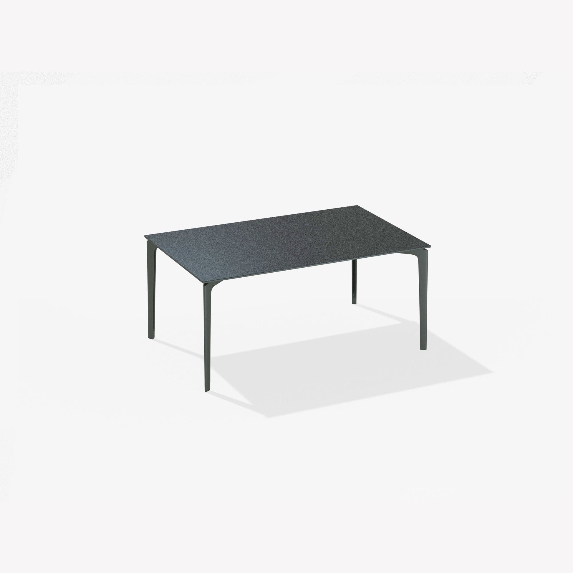 AllSize Dining Table - Rectangle - District Furniture