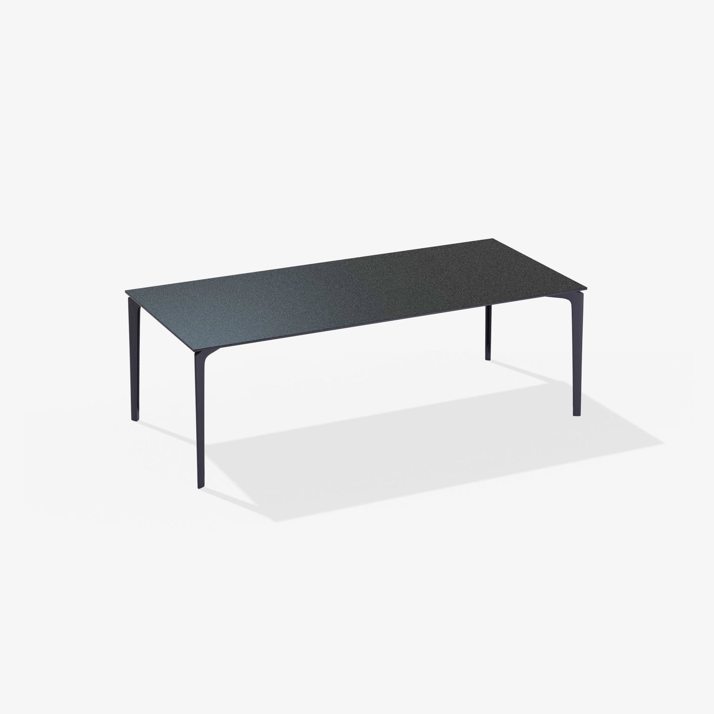 AllSize Dining Table - Rectangle - District Furniture