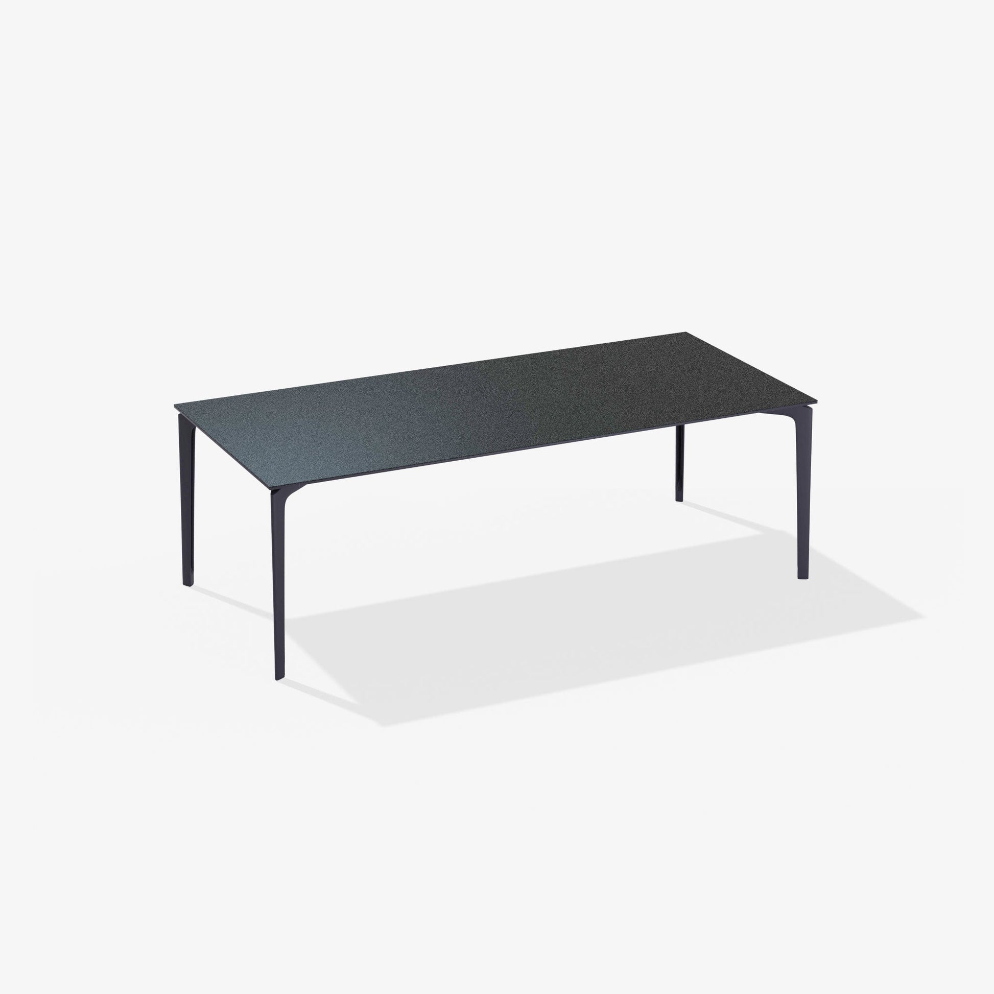 AllSize Dining Table - Rectangle - District Furniture